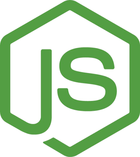 Node.JS Logo